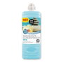 Agrado Suavizante Concentrado Spa Mayordomo 2L