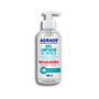 Agrado Gel Higienizante de Manos 300 ml