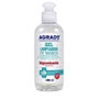 Agrado Gel Higienizante de Manos 300 ml