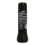 Agrado Crema Suavizante Keratina 750 ml