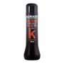 Agrado Crema Suavizante Keratina 750 ml