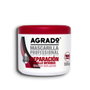 Agrado Mascarilla Capilar Reparadora 500 ml
