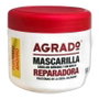 Agrado Mascarilla Capilar Reparadora 500 ml