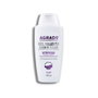 Agrado Gel Micelar Pieles Atópicas 750 ml