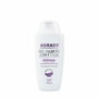 Agrado Gel Micelar Pieles Atópicas 750 ml