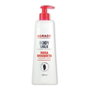 Agrado Body Milk Rosa Mosqueta 400 ml