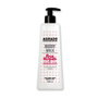 Agrado Body Milk Rosa Mosqueta 400 ml