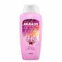 Agrado Gel de Baño y Ducha Oriental 750 ml