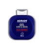 Agrado Gel Baño Sales Marinas 750 ml