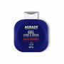 Agrado Gel Baño Sales Marinas 750 ml