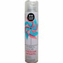 Agrado Ambientador Aerosol Aroma Infantil 405 ml