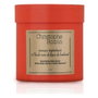 CHRISTOPHE ROBIN Mascarilla Regeneradora con Aceite de Higo Chumbo 250 ml