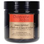 CHRISTOPHE ROBIN Mascarilla Regeneradora con Aceite de Higo Chumbo 250 ml
