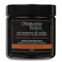 Christophe Robin Soin Nuance Warm Chestnut 250ml