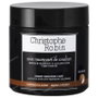 Christophe Robin Soin Nuance Warm Chestnut 250ml