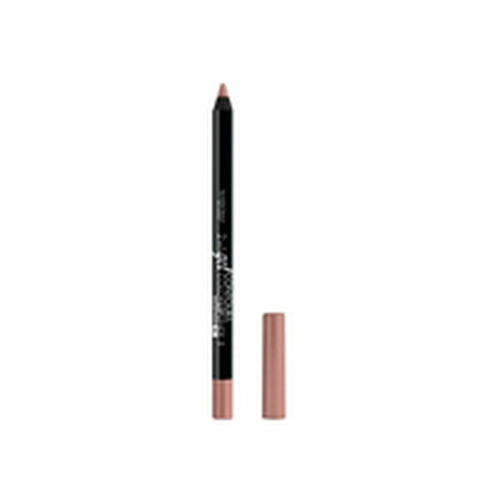 Deborah DH PERF 2EN1 GEL CONTOUR&COLOR N1