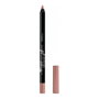 Deborah DH PERF 2EN1 GEL CONTOUR&COLOR N1