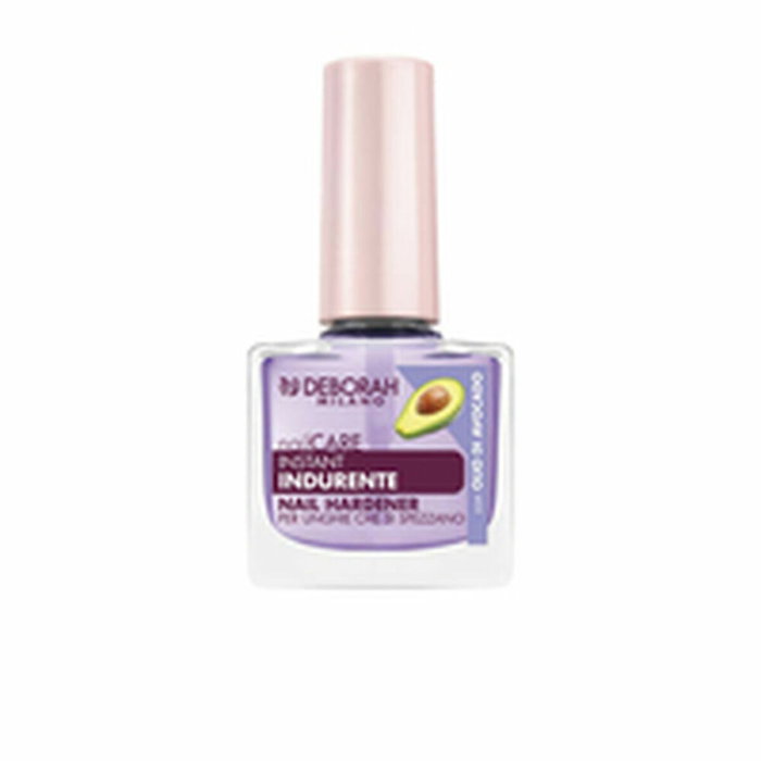 Deborah Hands Nail Care Hardener 8.5 ml