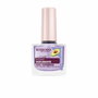 Deborah Hands Nail Care Hardener 8.5 ml