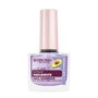 Deborah Hands Nail Care Hardener 8.5 ml
