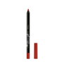 Deborah DH PERF 2EN1 GEL CONTOUR&COLOR N6