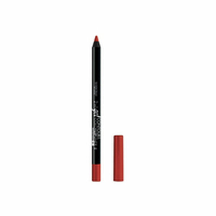 Deborah DH PERF 2EN1 GEL CONTOUR&COLOR N6