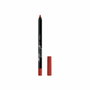 Deborah DH PERF 2EN1 GEL CONTOUR&COLOR N6