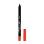 Deborah DH PERF 2EN1 GEL CONTOUR&COLOR N5