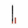 Deborah DH PERF 2EN1 GEL CONTOUR&COLOR N5