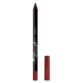 Deborah Dh Perf 2En1 Gel Contour&Color N7
