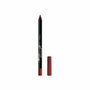 Deborah DH PERF 2EN1 GEL CONTOUR&COLOR N7