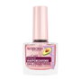 Deborah DH Hands Nail Care Strengthener