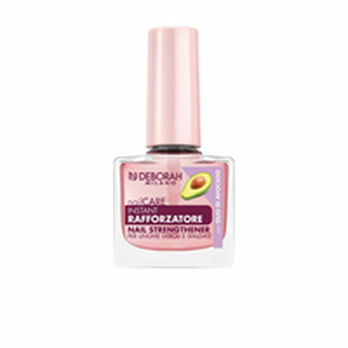 Deborah DH Hands Nail Care Strengthener