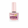 Deborah DH Hands Nail Care Strengthener