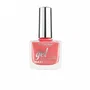 Deborah Gel Effect Esmalte de uñas EN107