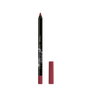 Deborah DH PERF 2EN1 GEL CONTOUR&COLOR N4