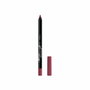 Deborah DH PERF 2EN1 GEL CONTOUR&COLOR N4