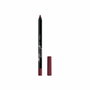 Deborah DH Perfilador de Labios 2in1 Gel Contour&Color N8