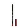 Deborah DH Perfilador de Labios 2in1 Gel Contour&Color N8