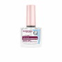Deborah Milano Hands Nail Care Top Coat
