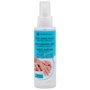 Flor De Mayo Gel Hidroalcohólico con Aloe Vera 125 ml