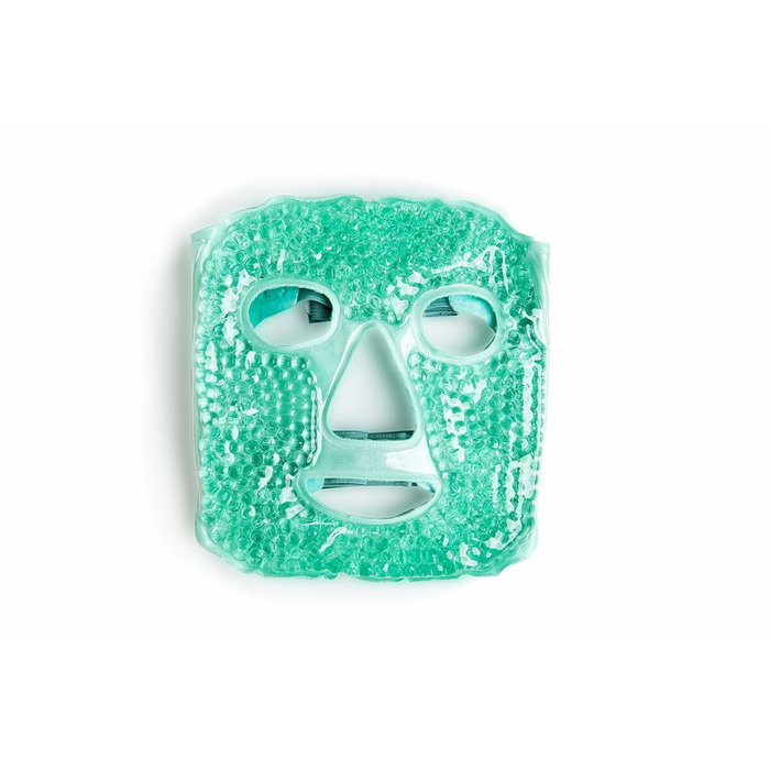 Idc IDC INSTITUTE FACE MASK AQUA PEAS