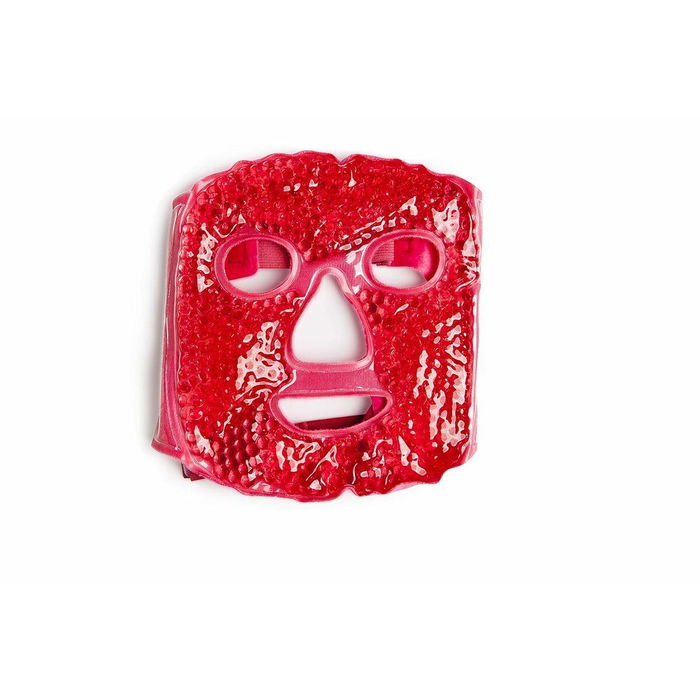 Idc Institute Mascarilla Facial Aqua Peas