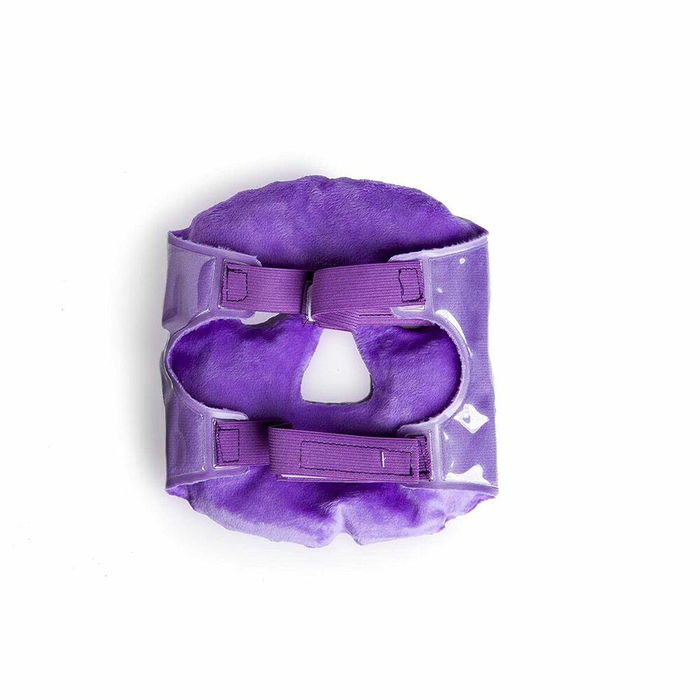 Idc Institute Mascarilla Facial Aqua Peas