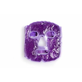 Idc Institute Mascarilla Facial Aqua Peas