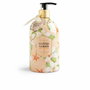 Idc Institute Jabón de Manos Scented Garden Sweet Vanilla 500 ml