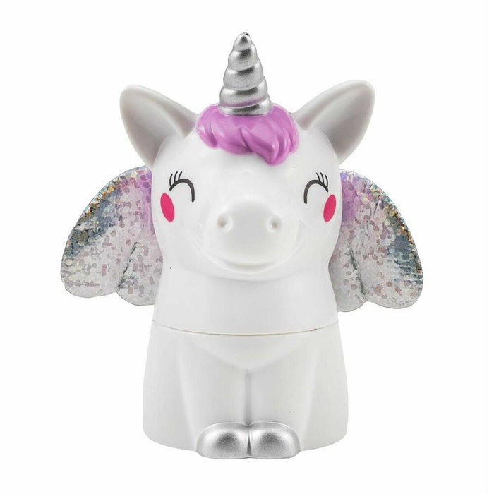 Martinelia Flying Unicorn Bálsamo labial hidratante Martinelia Flying Unicorn Bálsamo labial hidratante