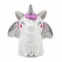 Martinelia Flying Unicorn Bálsamo labial hidratante