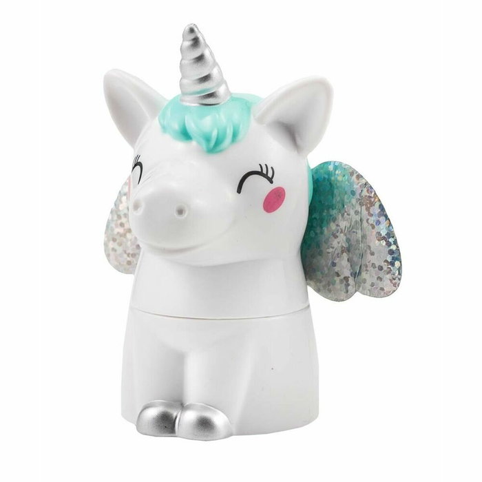 Martinelia Flying Unicorn Bálsamo labial hidratante Martinelia Flying Unicorn Bálsamo labial hidratante
