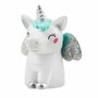 Martinelia Flying Unicorn Bálsamo labial hidratante